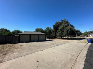 1217 Roselawn Ave, Modesto, CA