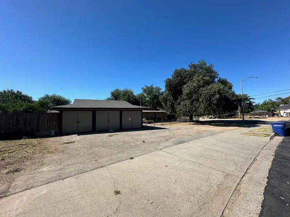 1217 Roselawn Ave, Modesto, CA 95351