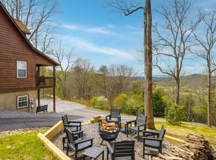 239 Northwoods Cir, Blairsville, GA 30512