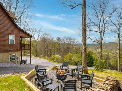 239 Northwoods Cir, Blairsville, GA, 30512