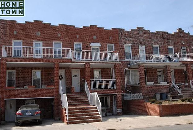 Building Photo 3