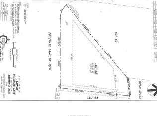 30 Foxchase Ln, Bluffton, SC 29910