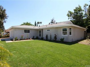 2191 Heather St, Simi Valley, CA 93063