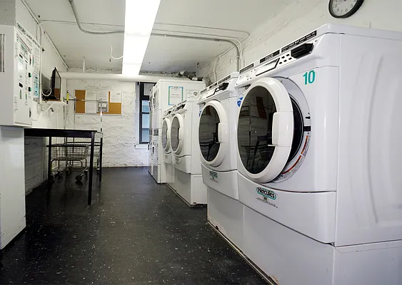 Sold by EXR | media 8