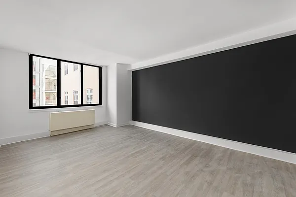 Rented by Douglas Elliman | media 13