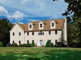 243 Smith Ridge Rd, South Salem, NY 10590