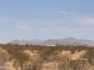 2 W Whirly Bird Rd #2, Maricopa, AZ 85139