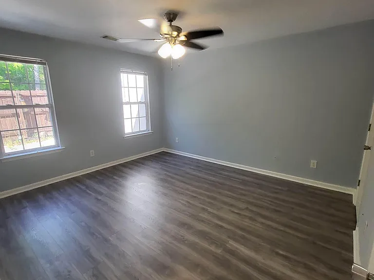 4687 Brookwood Ln — Photo 12