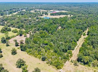 9846 Post Oak Cemetery Rd, Montgomery, TX 77356