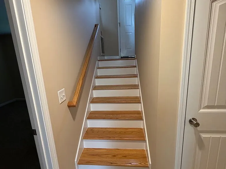 1720 Skyline Dr #108 — Photo 25