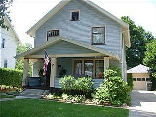 5th image of 114 Fairview Ave