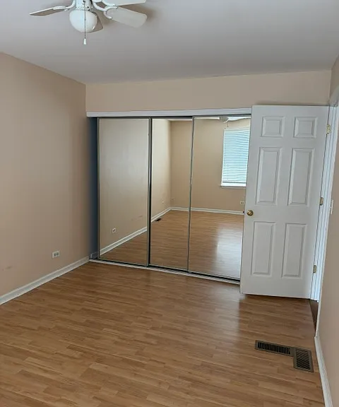 242 W Treehouse Ln — Photo 14
