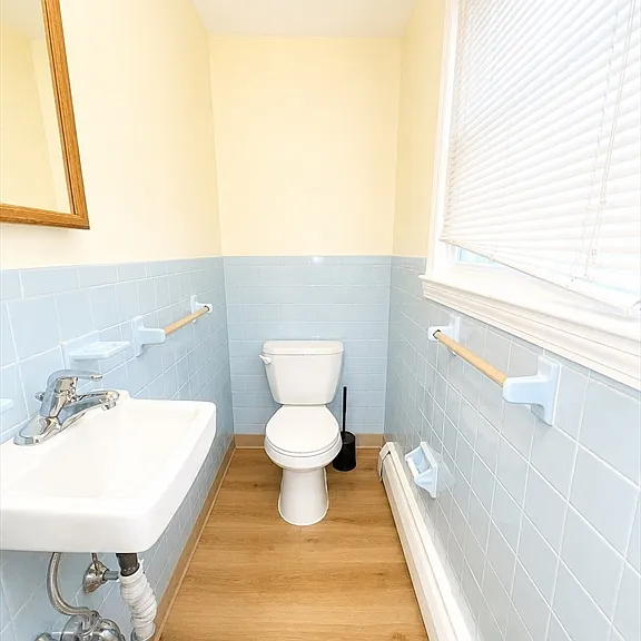 7 Ridge St #0 — Photo 10