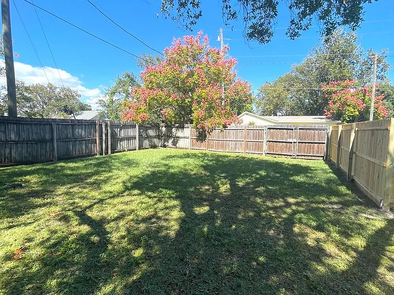 802 Missouri Ave — Photo 24