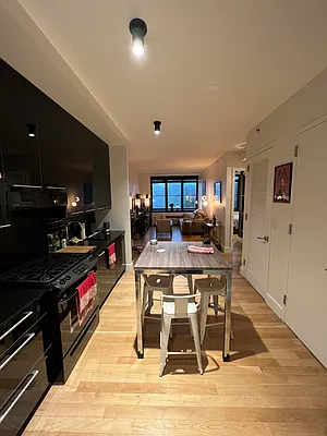 Rented by Owner | media 6