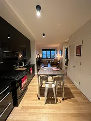 Rented by Owner
