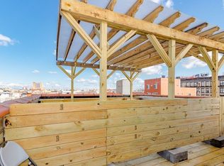 223 Wilson Ave #5S, Brooklyn, NY 11237