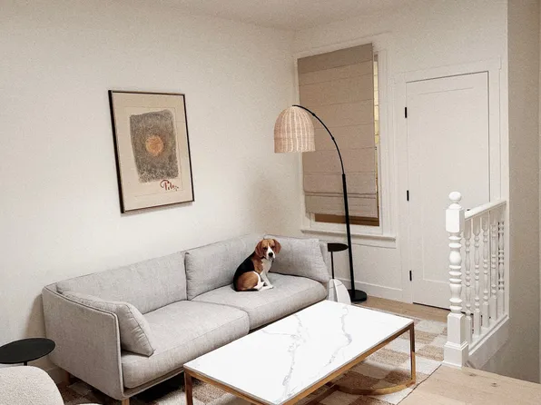 80-90 Kissling St #1, San Francisco, CA 94103