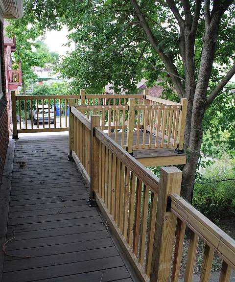 2506 W Euclid St #2506 — Photo 13