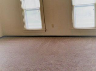 116 Church St, Stoughton, WI 53589