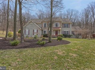 235 Overlook Rd, Morgantown, PA 19543