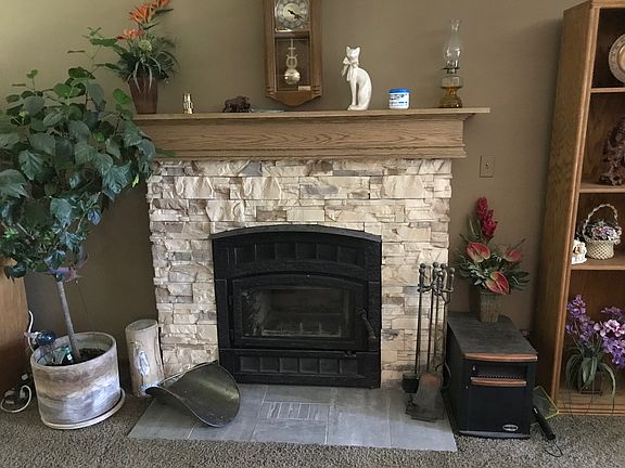5th image of 26252 Fairwood Dr