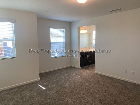 5th image of 3736 Longford Way
