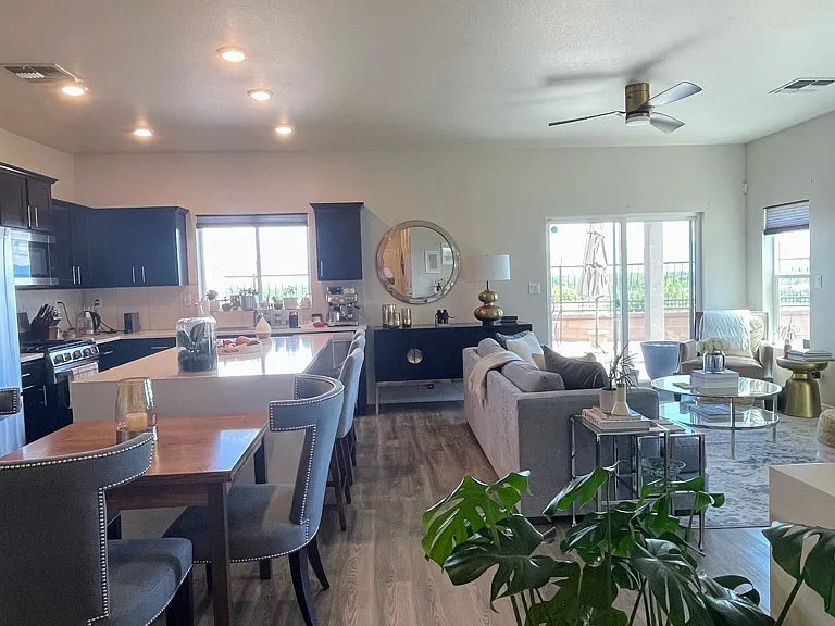 1400 NW Tierra Verde Loop — Photo 4
