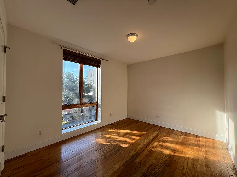 38-01 31st Ave #2A — Photo 7