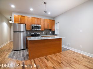 6070 W Girard Ave #1F, Philadelphia, PA 19151