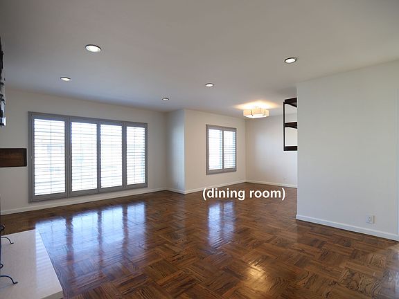 3rd image of 140 Avalon Dr