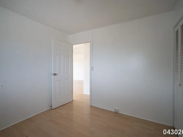 92-326 Nohona Pl — Photo 9