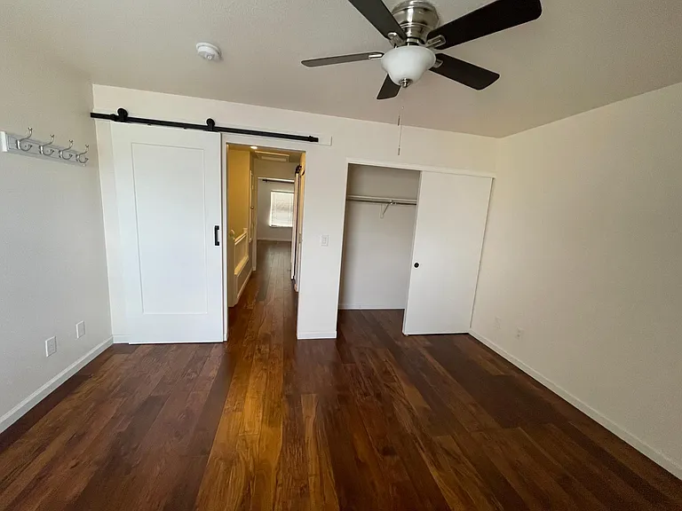 8288 S Fillmore Cir — Photo 15