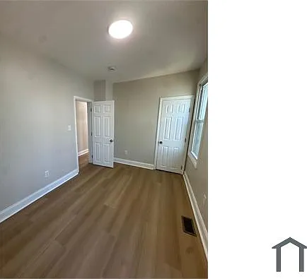 211 N Streeper St — Photo 20