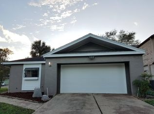 232 Spring Run Cir, Longwood, FL 32779