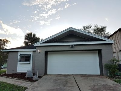 232 Spring Run Cir, Longwood, FL, 32779