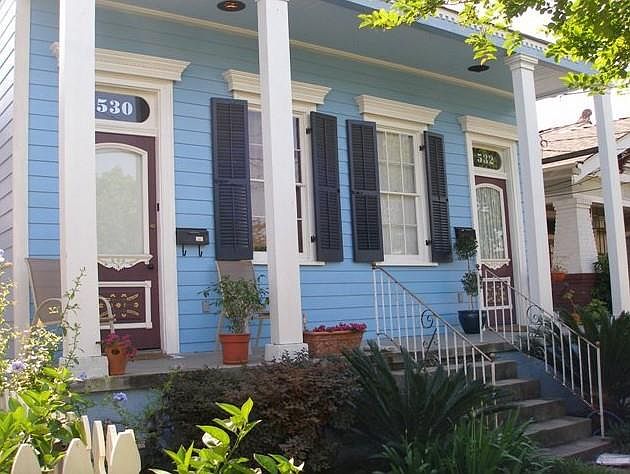 1st image of 530 Belleville St