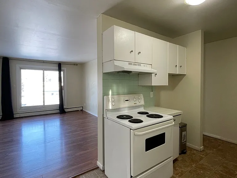 10604 114th St NW #22 — Photo 39
