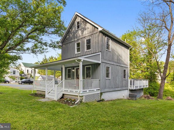 26101 Frederick Rd, Clarksburg, MD 20871