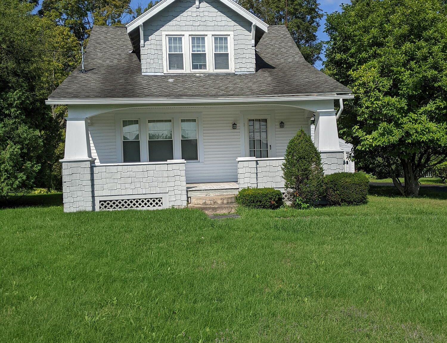 3917 Western Turnpike, Altamont, NY 12009 Zillow