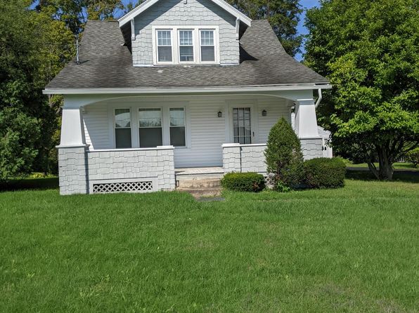 Cm Fox Realty Altamont Ny