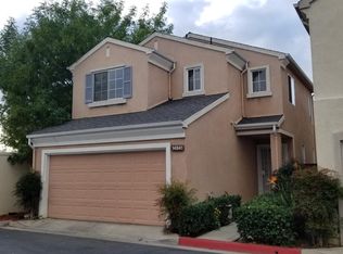 14941 Trovita Ct, Tustin, CA 92780