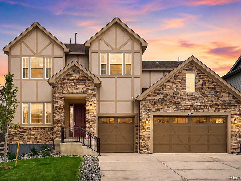 1st image of 7110 S White Crow Way