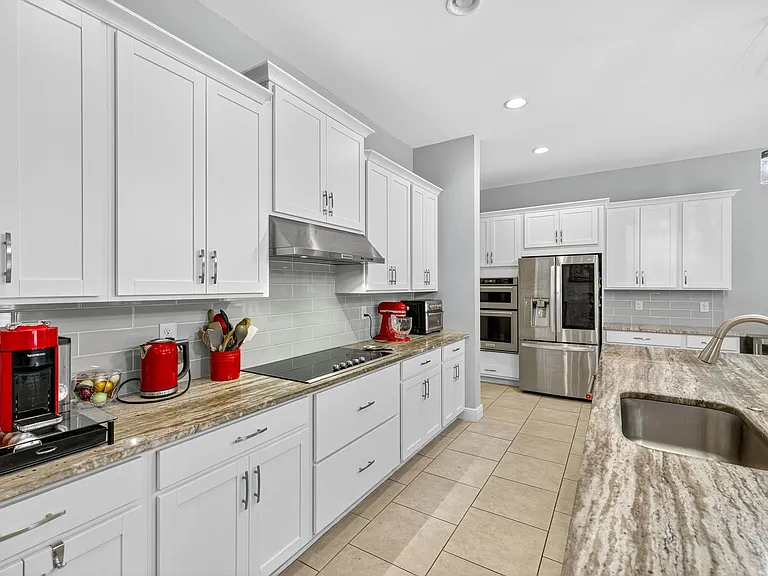 3604 Pilot Cir — Photo 5