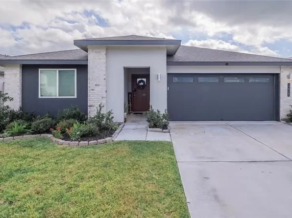 12925 Ocean Breeze Ln, La Marque, TX 77568