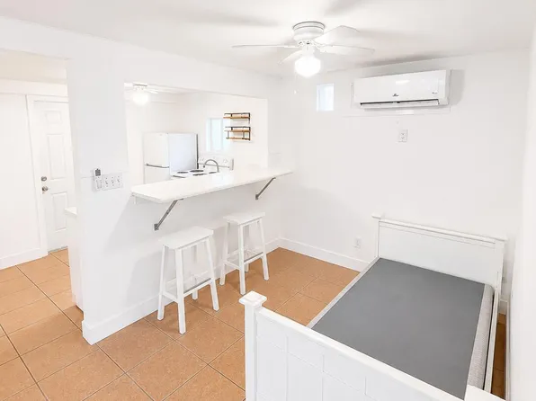 204 Conniston Rd APT A, West Palm Beach, FL 33405