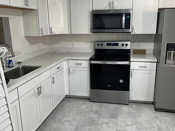 2nd image of 1351 SW 141st Ave APT 207G