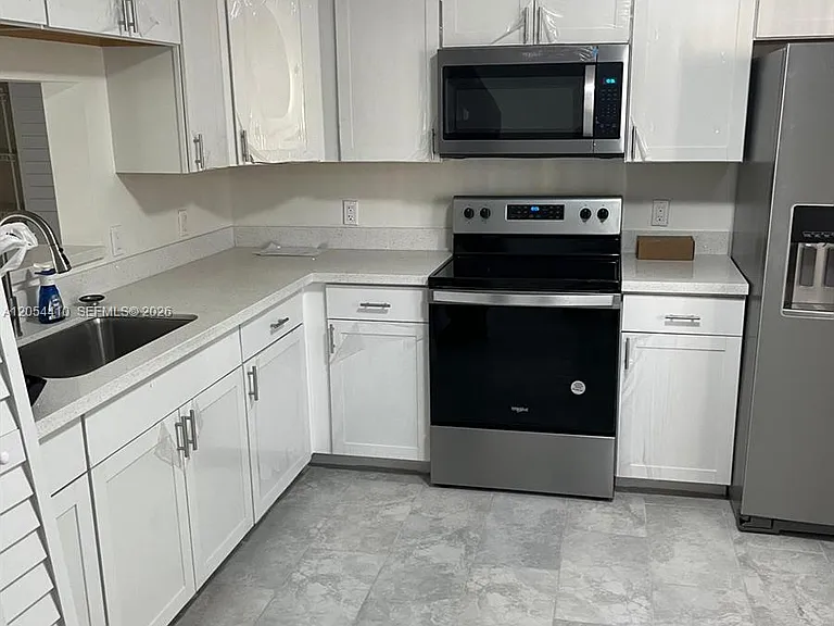 1351 SW 141st Ave #207G — Photo 2