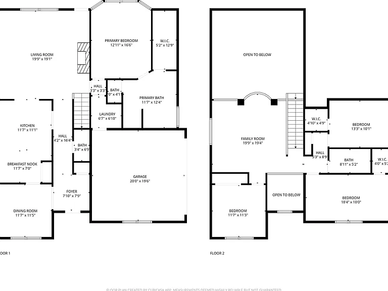 2831 Rosewood Blvd — Photo 46