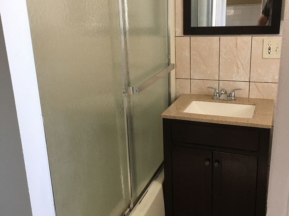 1st image of 108 Alexander Ave